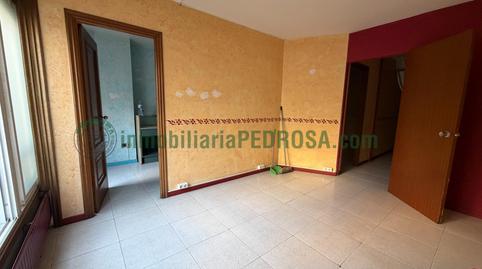 Photo 3 of Office for rent in Calle Andres Muruais, Centro - Echegaray, Pontevedra Capital