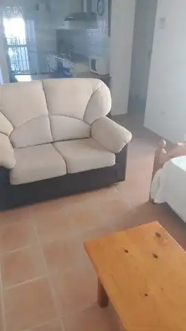 Apartamento en venta en DEL DEPORTE, imagen 23