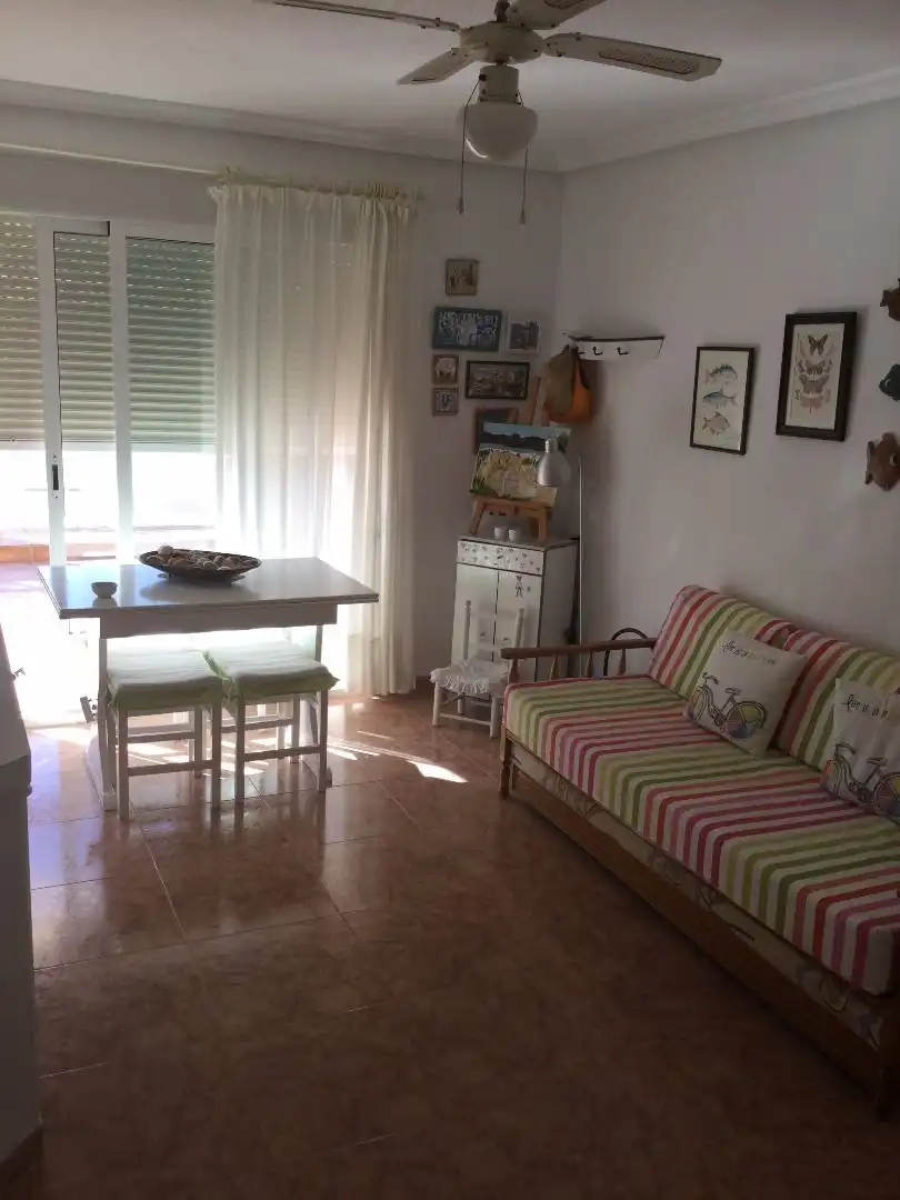 Villa avec jardin à vendre à Mar Menor de Cartagena – Cabo de Palos, imagen 30