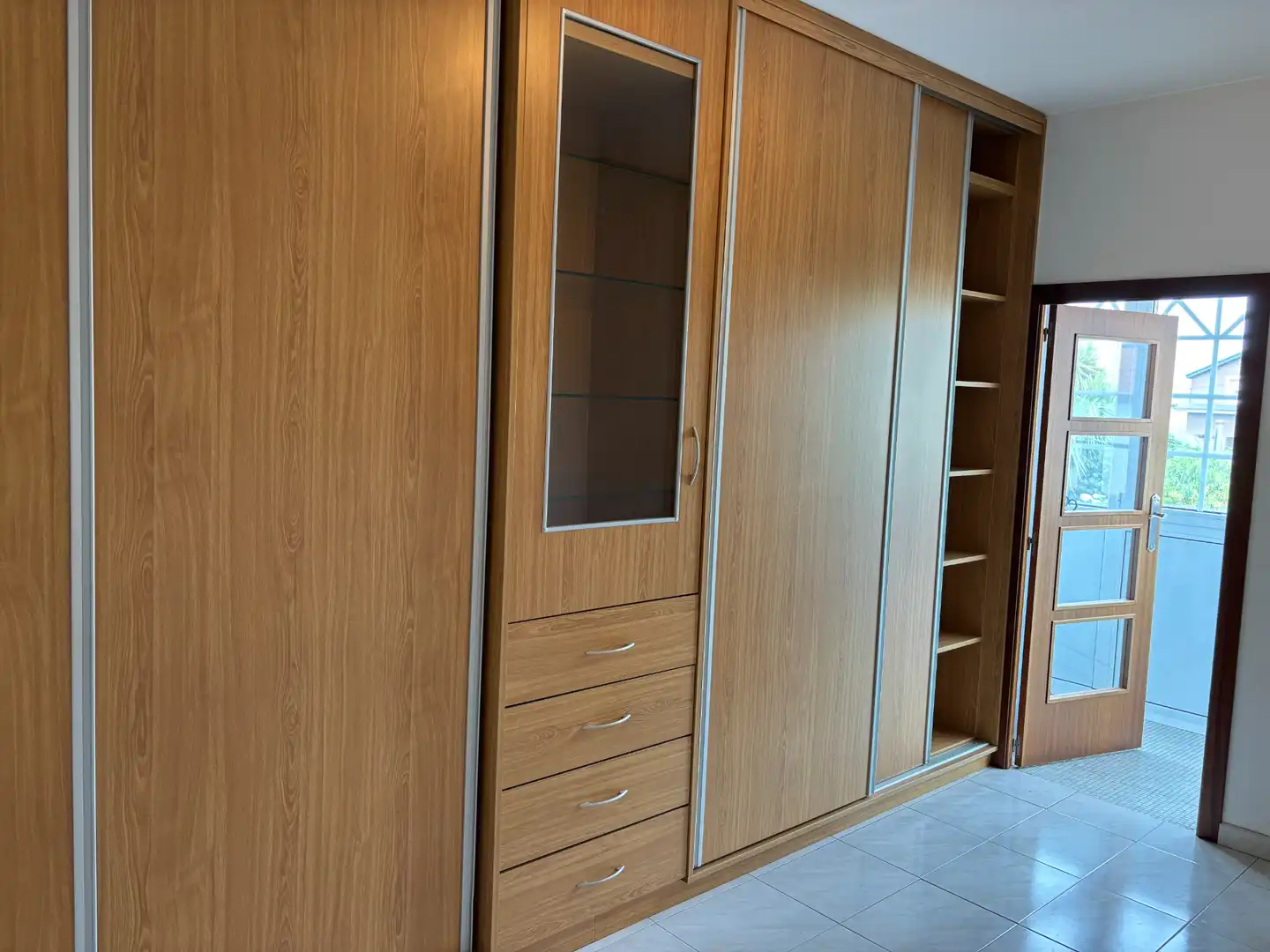 Casa con terrazza in vendita a Altamira Arriba 62, imagen 30