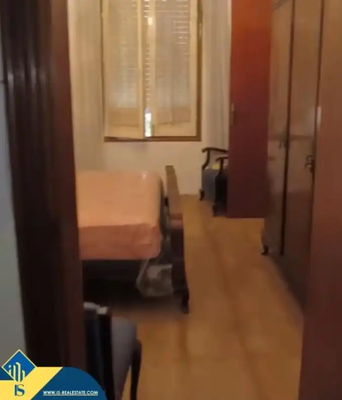 Dormitori de Casa o xalet en venda en Benejúzar amb Aire condicionat, Calefacció i Moblat