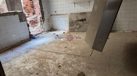 Foto 4 de Casa o chalet en venta en Calle Ortega Melgares, San Cristobal - San Diego, Lorca