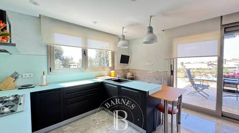 Foto 5 de Casa o xalet en venda a Sant Vicenç Centre, Barcelona