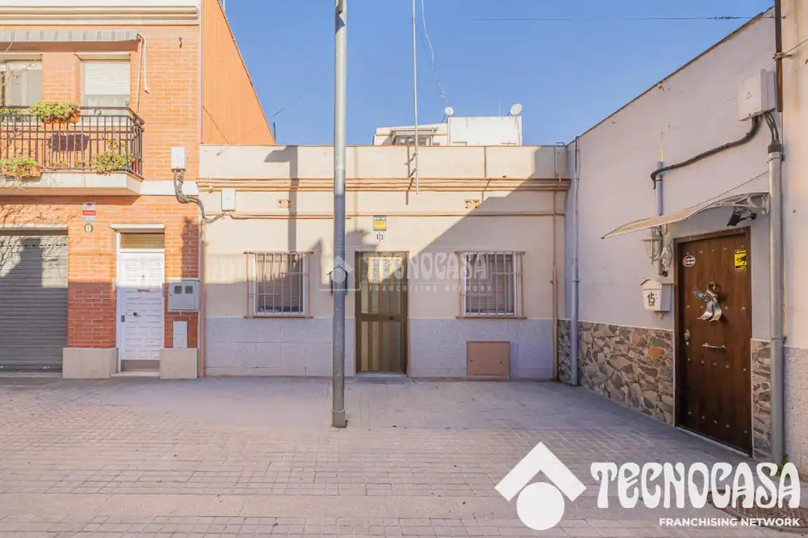 Piso en venta en Riu Sud