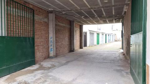 Photo 4 of Flat for sale in Doctor Fleming, Torreperogil, Jaén