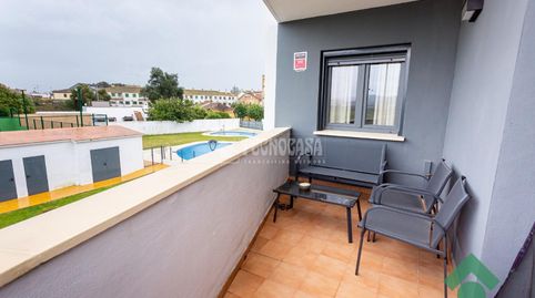 Photo 3 of Flat for sale in El Rinconcillo, Algeciras