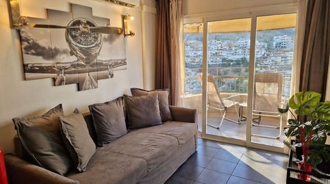 Photo 3 of Flat for sale in Los Cristianos, Arona
