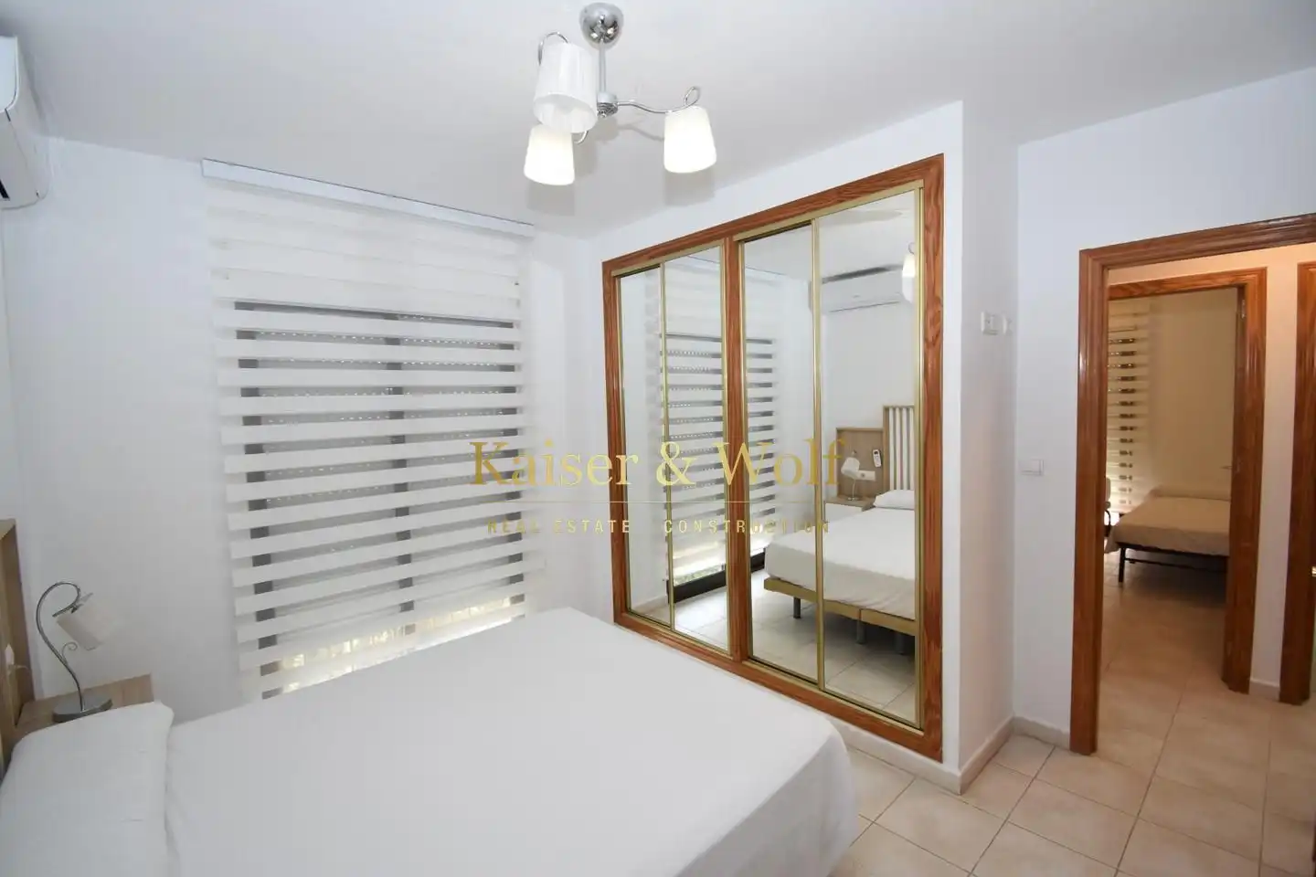 Casa con piscina en venta en Avinguda D'Escandinàvia, imagen 32