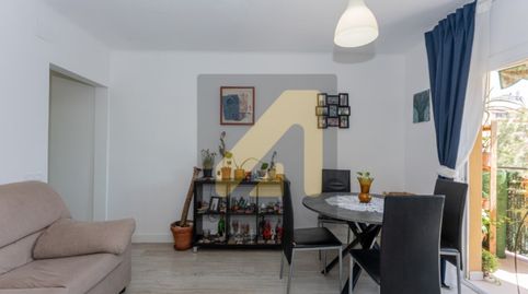 Photo 5 of Apartments for sale in Calle Mina de la, Pubilla Cases, L'Hospitalet de Llobregat