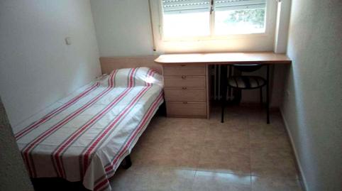 Foto 5 de Pis de lloguer a Galiana, Puerta del Ángel, Madrid