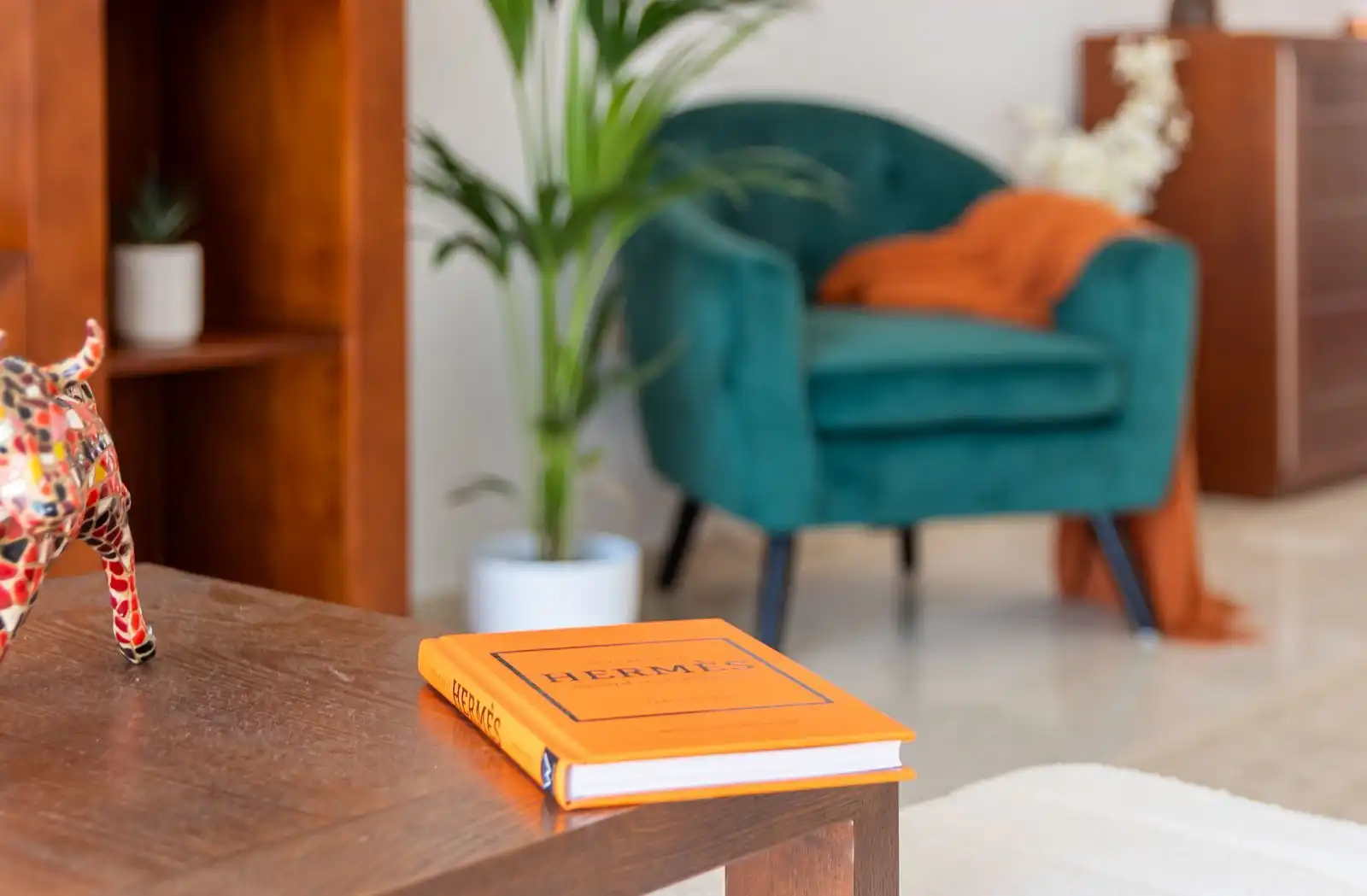 Habitación de Piso en venta en Estepona con Aire acondicionado, Terraza y Amueblado