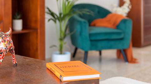 Photo 3 of Flat for sale in Bel - Air, Estepona