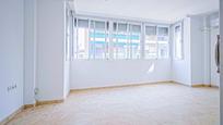Wohnung zum verkauf in Barrio del Nervión, Nervión,  Sevilla Capital, imagen 2