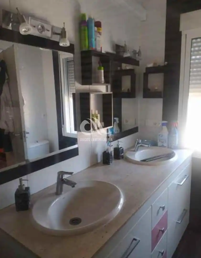 Villa in vendita a Periurbano Este - Campiña, imagen 8
