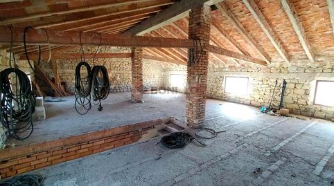 Photo 2 of House or chalet for sale in Gonzalez Palencia, Gea de Albarracín, Teruel