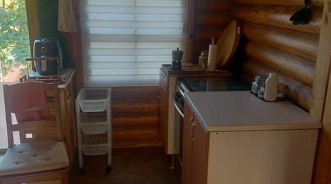 Photo 4 of Country house for sale in Centro, Murcia