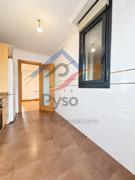 Appartement avec piscine à vendre à Calle la Torre, imagen 10