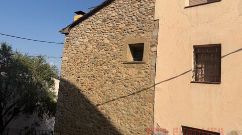 Foto 3 de Casa o xalet en venda a Calle Empedrat, Anglès, Girona