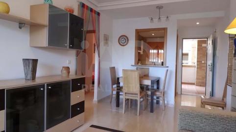 Foto 5 de Pis en venda a Costa Azahar, Oropesa del Mar / Orpesa