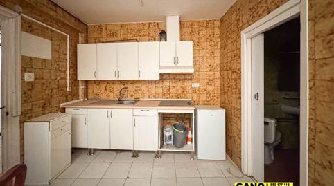 Photo 2 of Flat for sale in Quintana, Plaza de Toros - Santa Rita,  Almería Capital