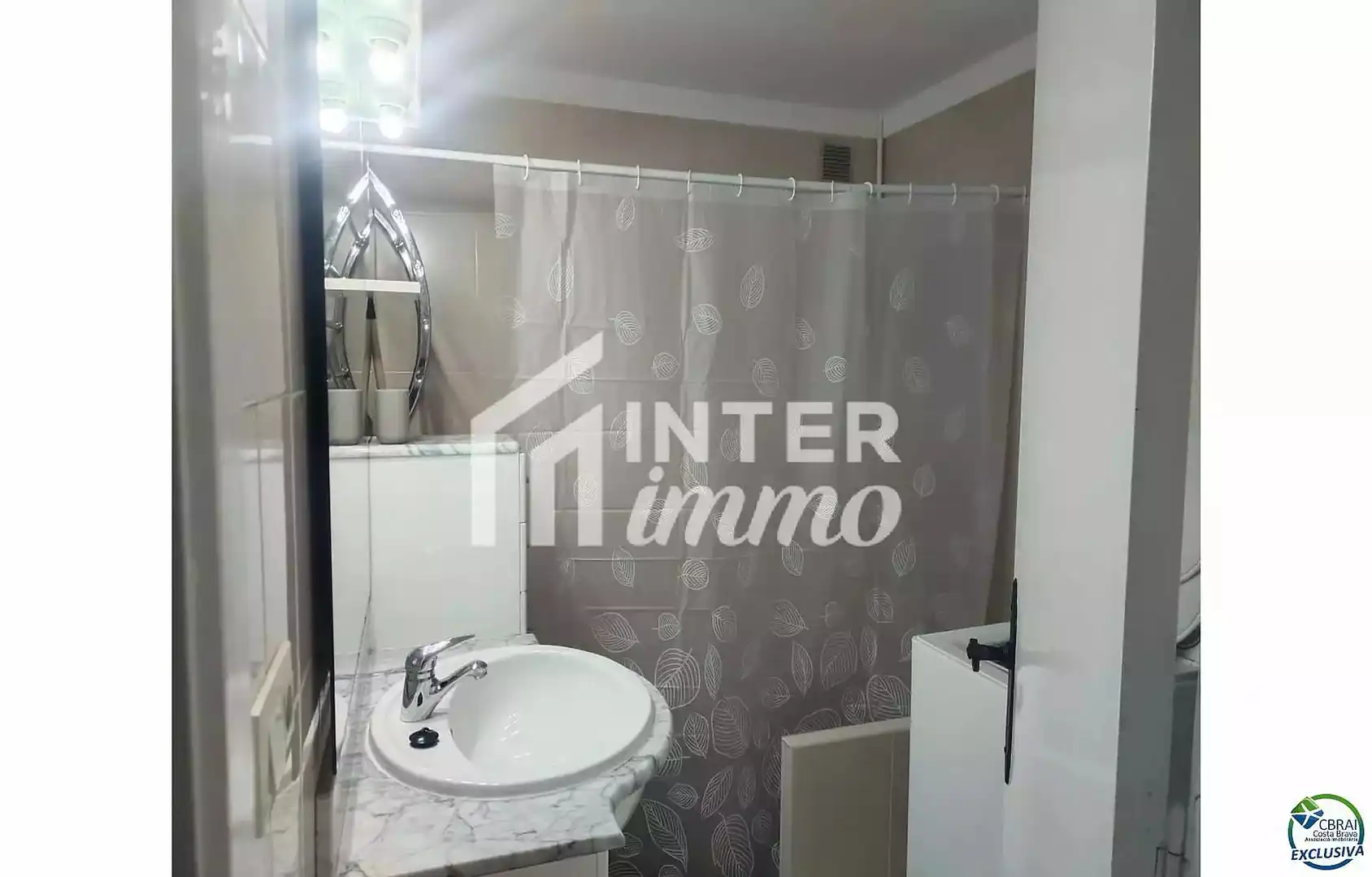 Appartement avec piscine à vendre à Carrer Gran Lago 67, imagen 10