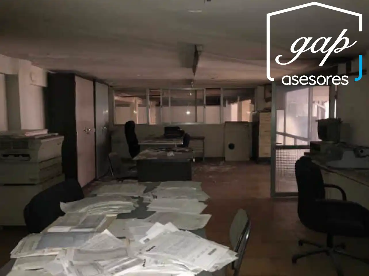 Local comercial en venda a Centro, imagen 14