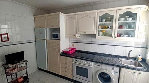 Photo 3 of Flat for sale in Avenida Cristo de las Cadenas, 9, El Cristo, Asturias