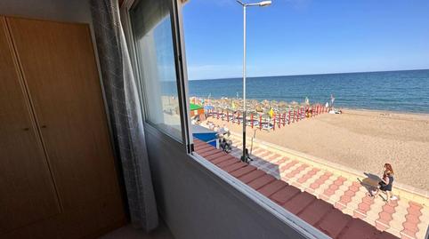 Photo 4 of Apartment to rent in Paseo Maritimo , El Puerto, Almería