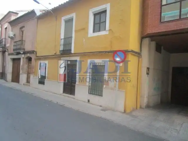 Casa en venta en Valdepeñas, imagen 3