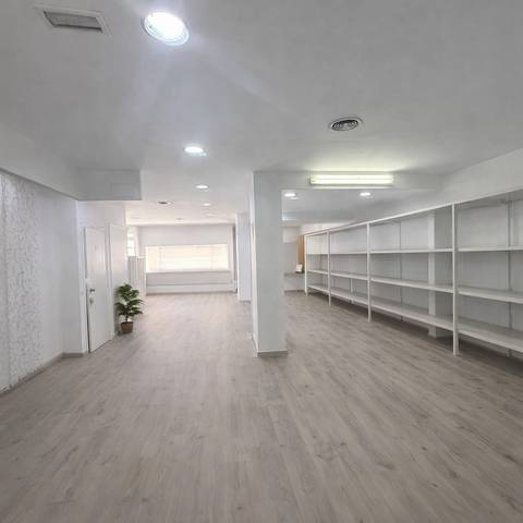 Oficina en Venta en Airesol