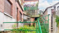 Exterior view of House or chalet for sale in Mieres (Asturias)  with Private garden and Terrace