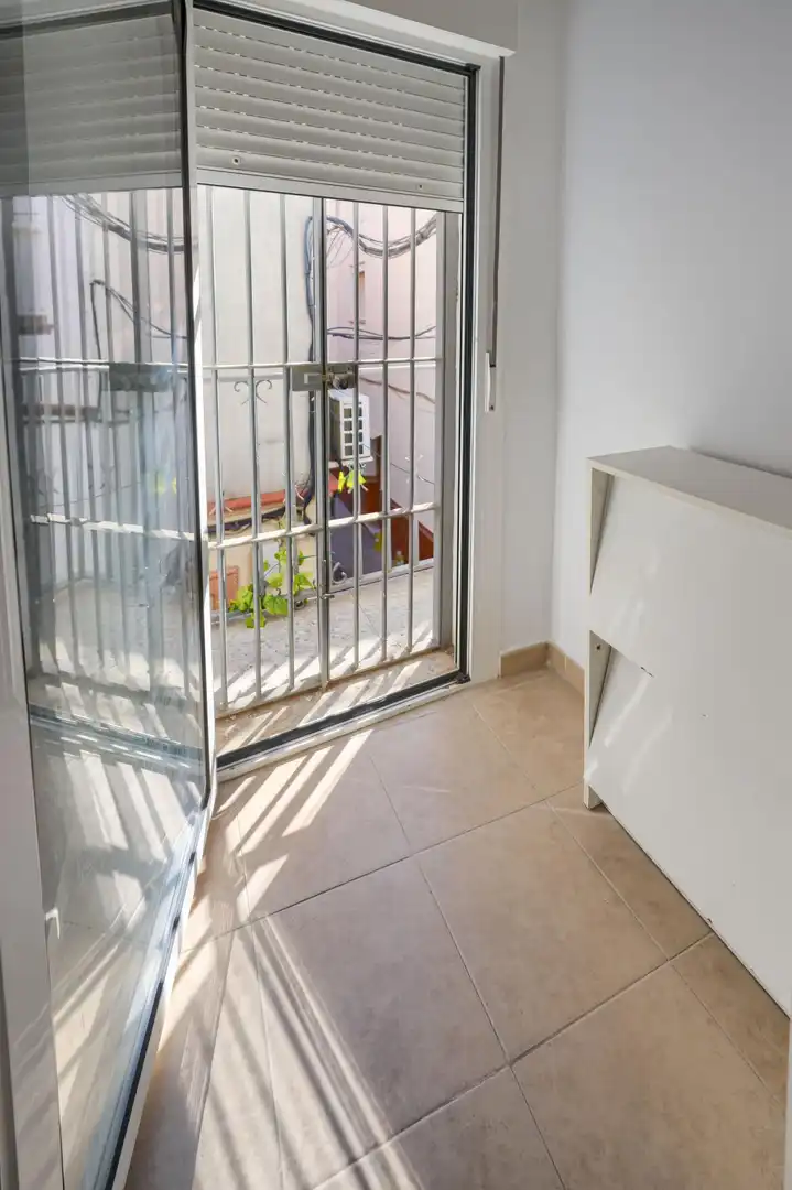 Maison jumelée à vendre à 15 Calle Santiago Ramón y Cajal #15, imagen 11