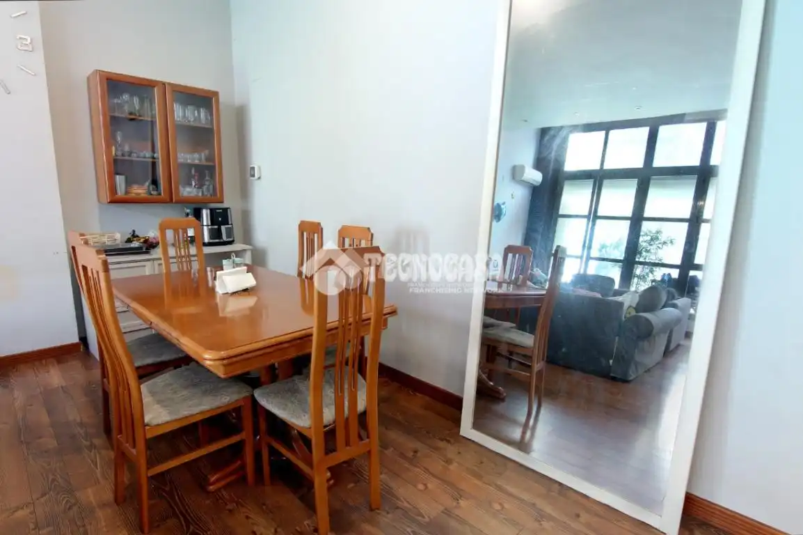 Comedor de Loft en venta en Madrid con Aire acondicionado y Calefacción