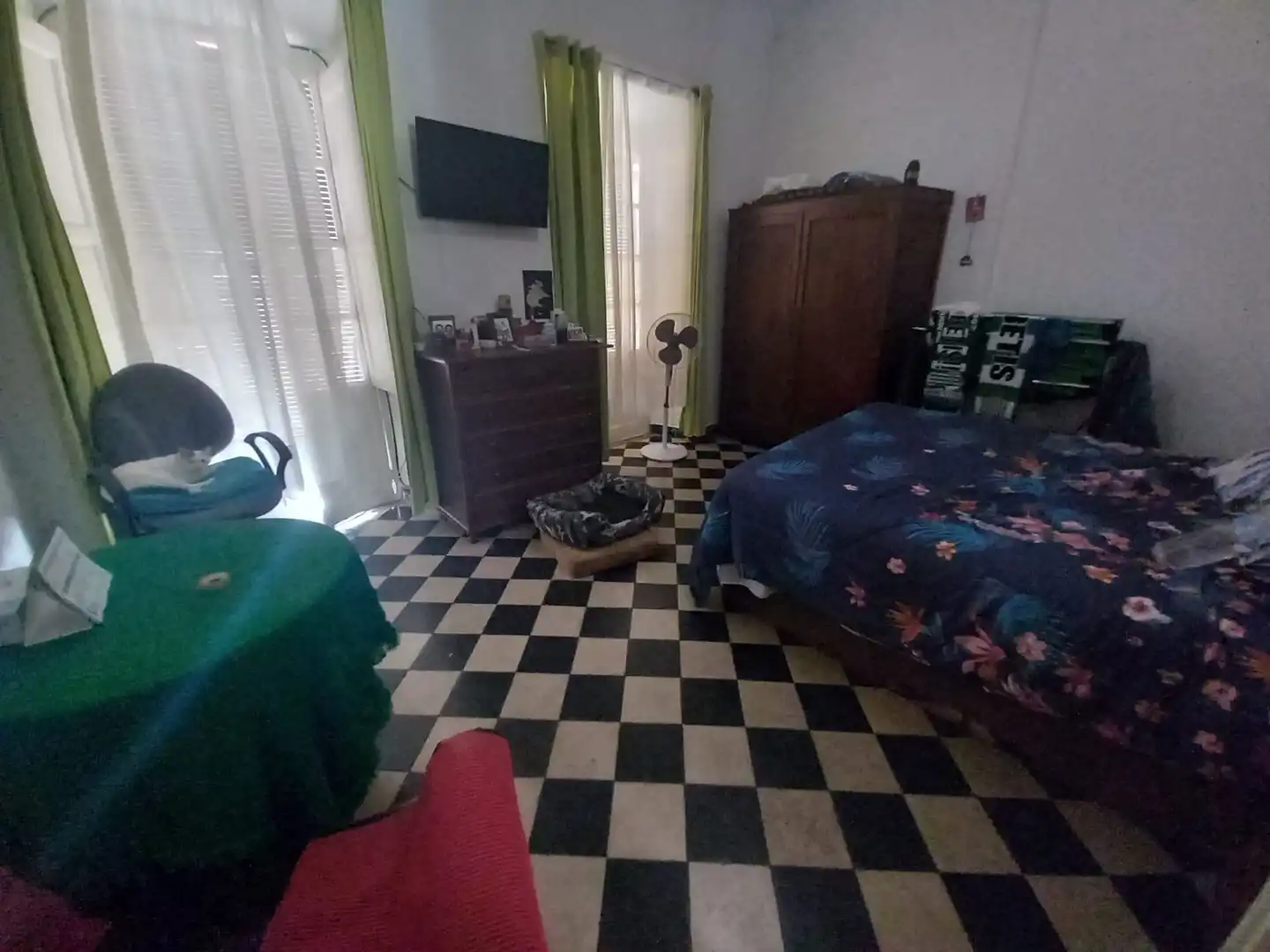 Haus zum Verkauf in Casco Histórico, imagen 21
