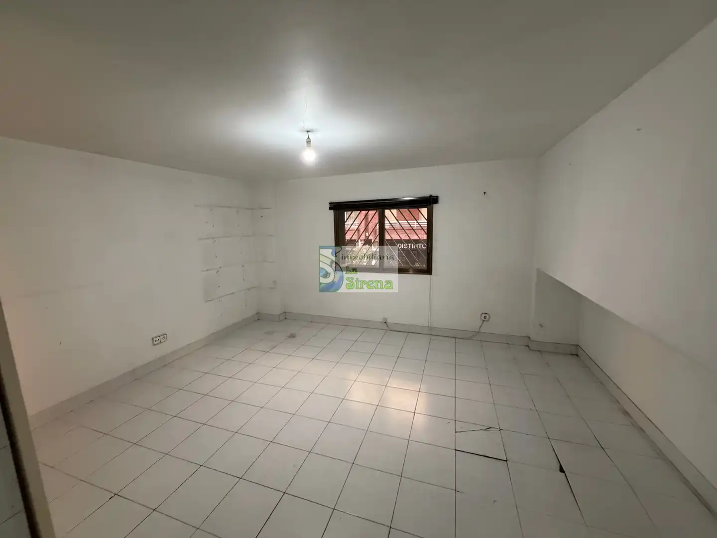 Gewerbefläche zur Miete in Calle Eladio Laredo 7, imagen 13