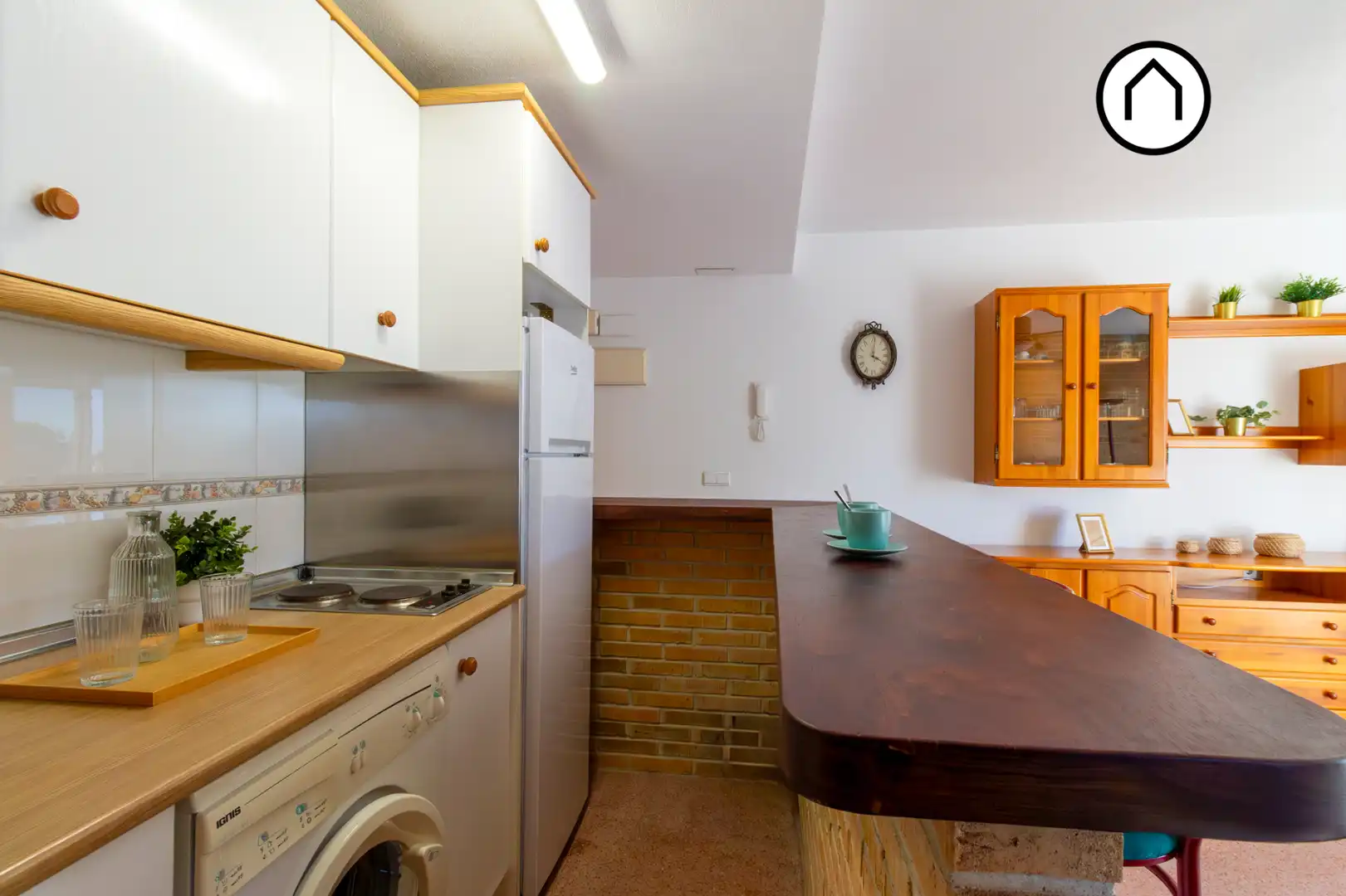 Apartment for sale in Avenida Costa Blanca, imagen 14