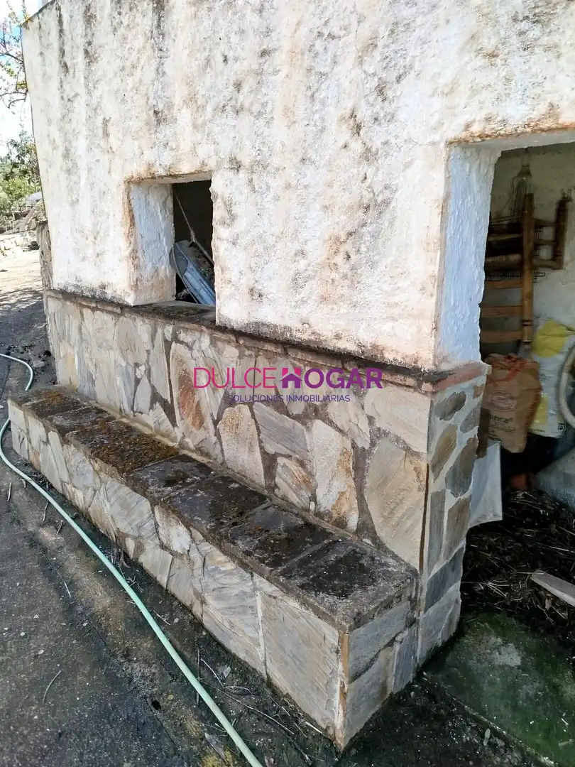 Landhaus mit Garten zum Verkauf in Vélez-Málaga ciudad, imagen 15