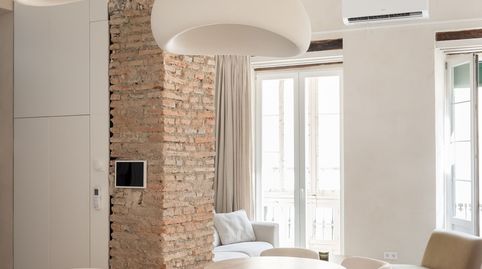 Foto 4 de Apartament en venda a Centro Histórico, Málaga Capital