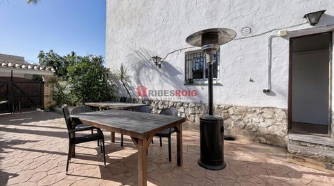 Photo 2 of Houses for sale in Bisbe Guilara, Centre, Sant Pere de Ribes
