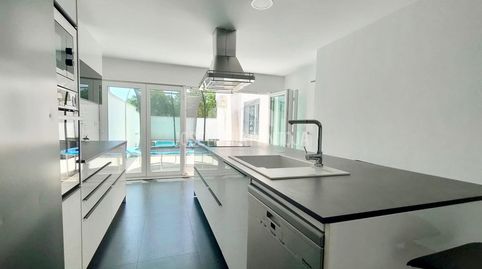 Foto 4 de Casa adosada en venta en Parque Atlántico - Ronda este, Jerez de la Frontera