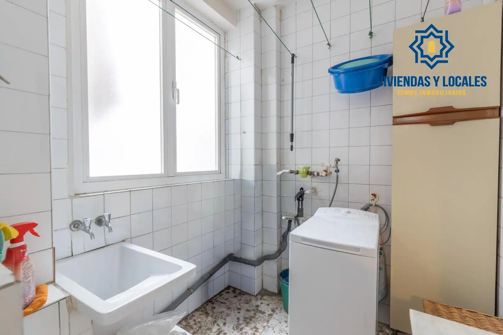 Appartement avec ascenseur à vendre à Ronda, imagen 38