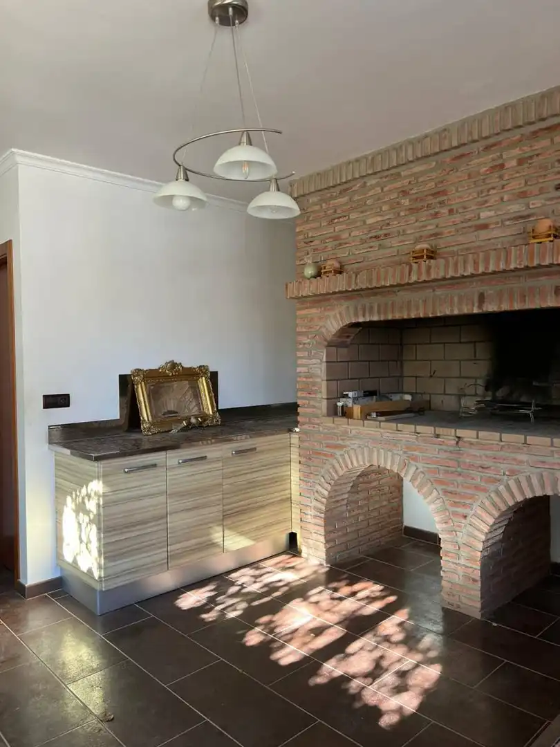 Bungalow amb piscina en venda a C. 23 Agosto, imagen 59