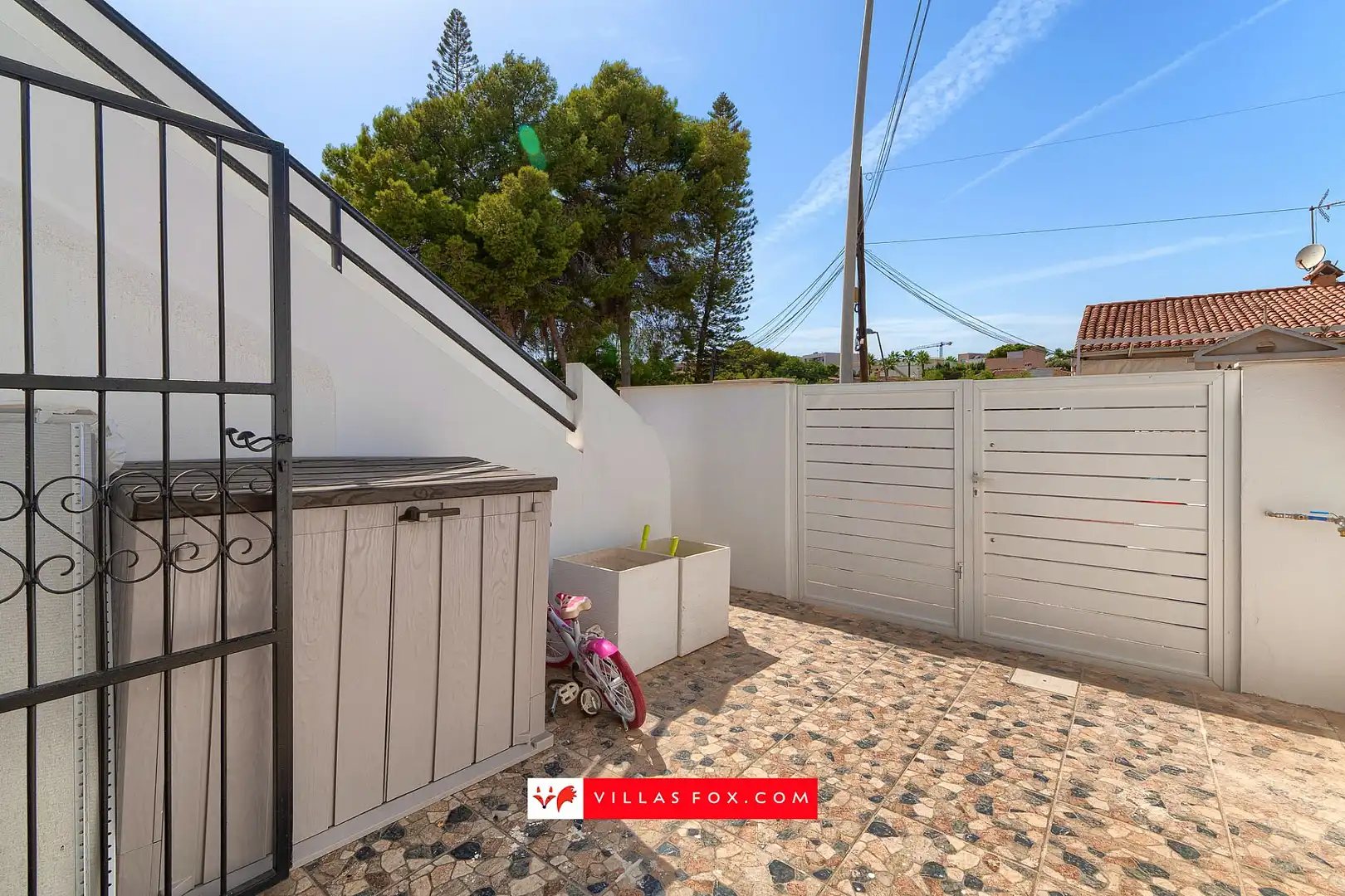 Adosado en venta en Los Balcones - Los Altos, imagen 18