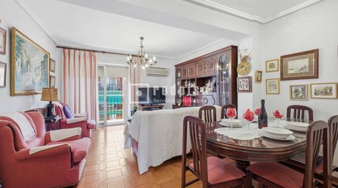 Foto 4 de Piso en venta en Ciutat Jardí, Valencia Capital