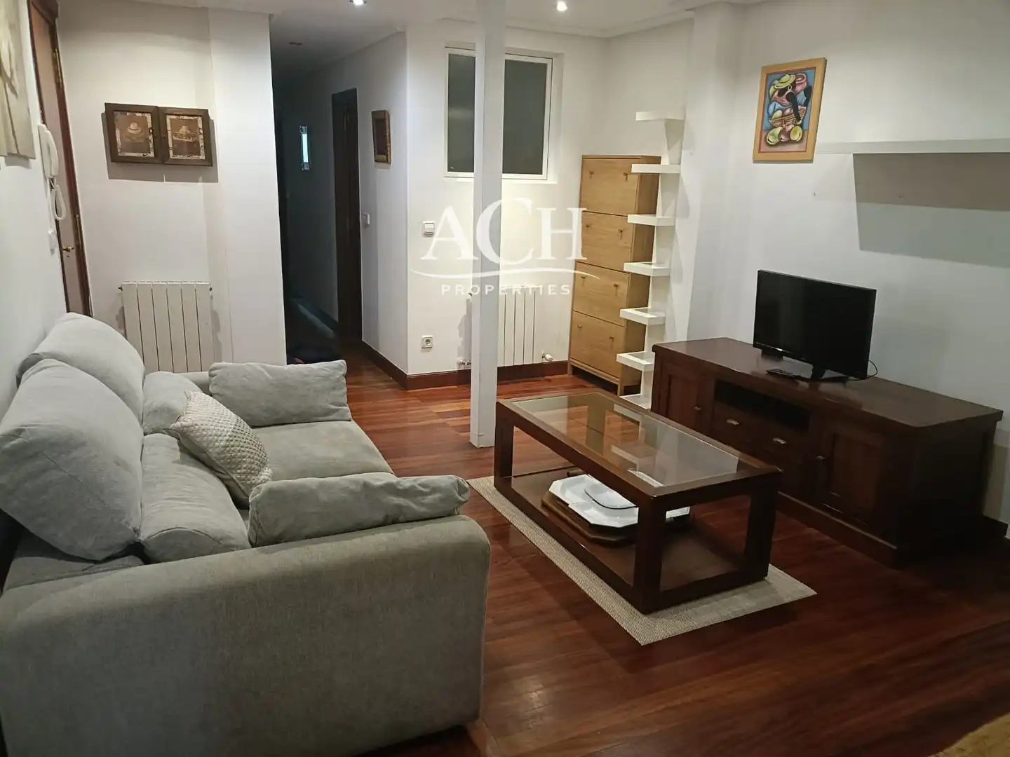 Flat to rent in Cintureria, imagen 20