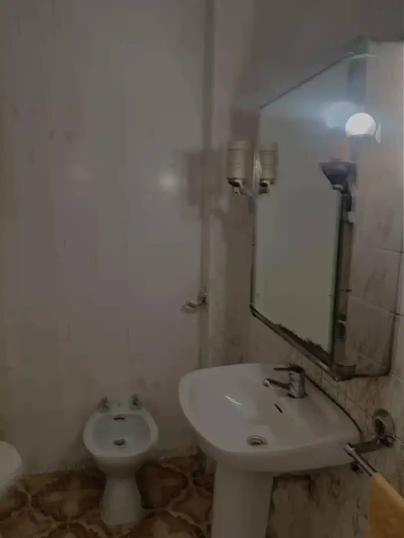 Piso con terraza en venta en Instituts - Universitat, imagen 10