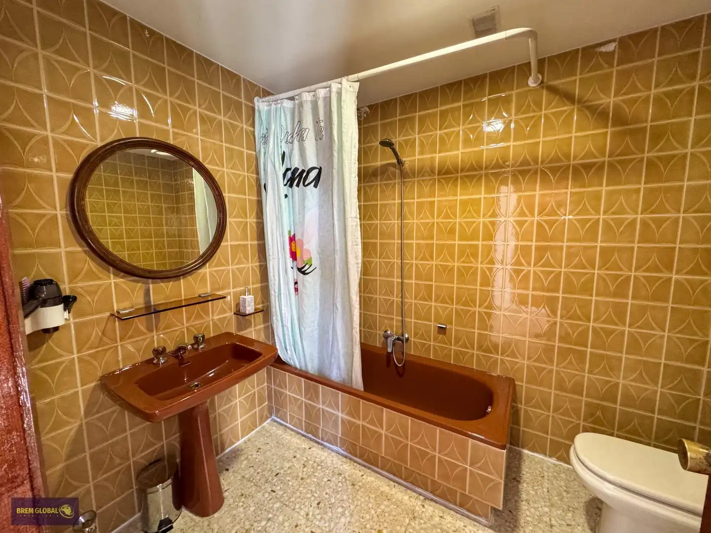 Casa o chalet en venta en Calle REQUEBRADERO, Bustarviejo