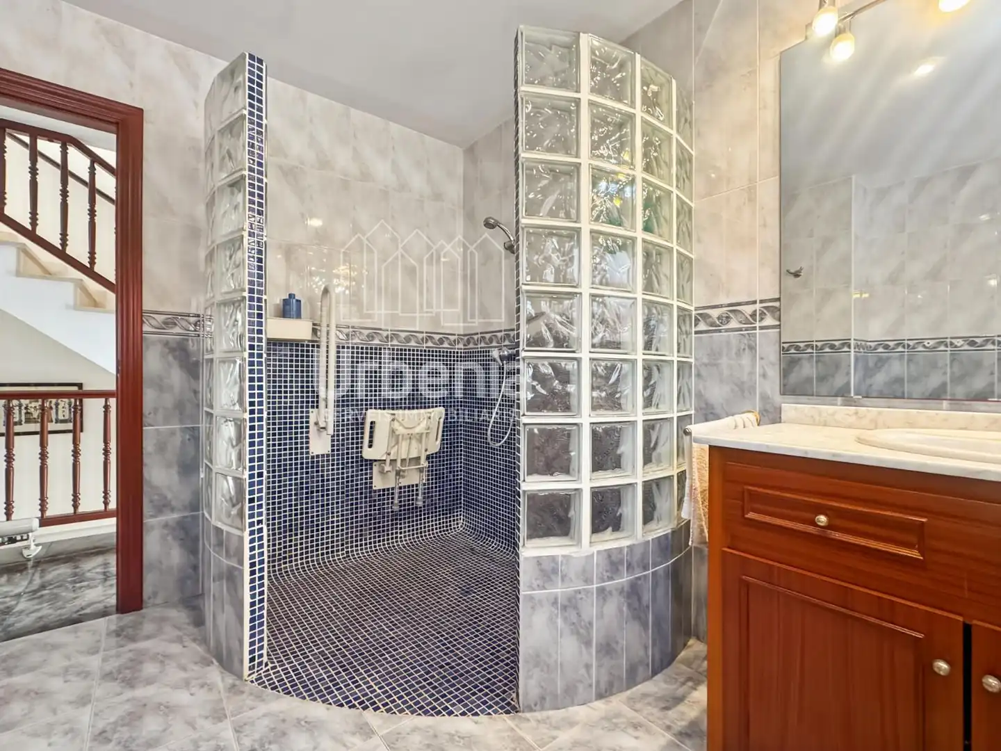 Reihenhaus zum Verkauf in Sant Vicenç platja, imagen 14