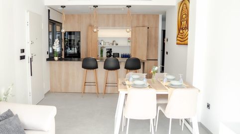 Foto 3 de Àtic en venda a Carretera Carretera San Javier, 1, San Javier ciudad, San Javier