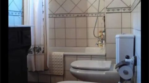 Foto 4 de Casa o xalet en venda a Calle Cimera de la Fuente, Guisando, Ávila